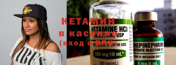 дурь Балабаново