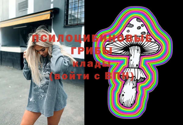 бошки Баксан